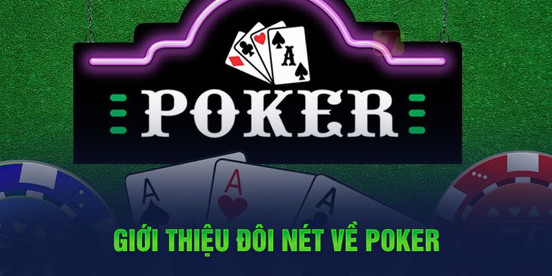 789win91 đánh baccarat là gì