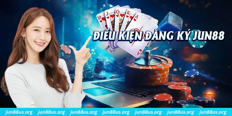 789win91 xổ số miền bắc chủ nhật hàng tuần