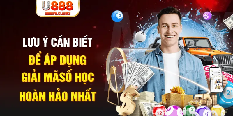 789win91 may tinh casino