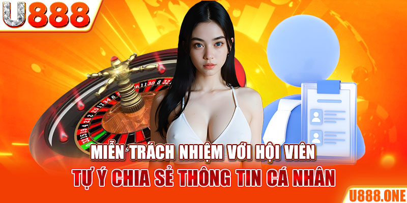 789win91 “natural” trong baccarat nghĩa là gì？