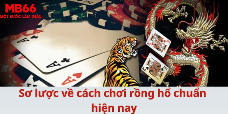 789win91 68 game bài máy chủ ở đâu