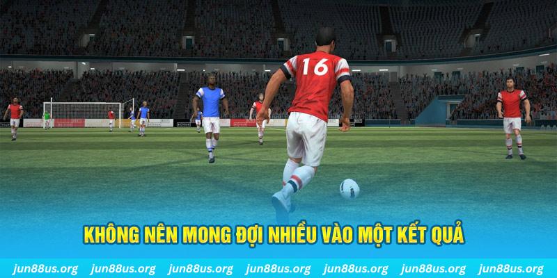 789win91 SABA Thể Thao