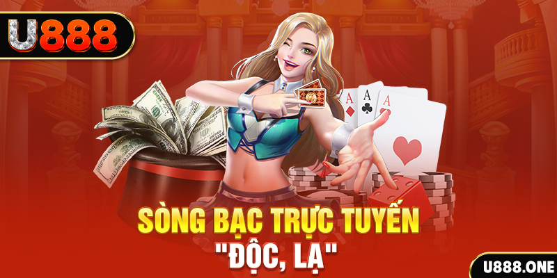 789win91 xổ số tiền giang