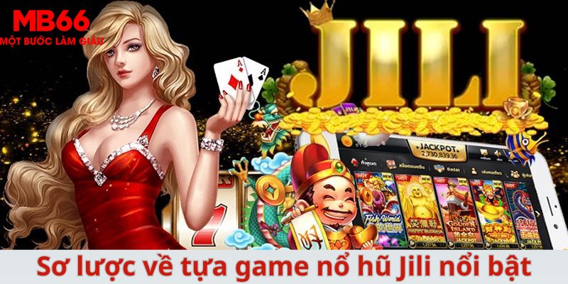 789win91 Mậu Binh
