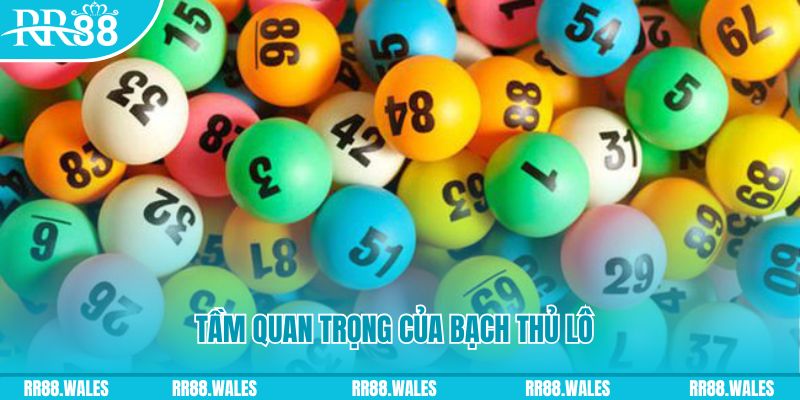 789win91 xổ số an giang