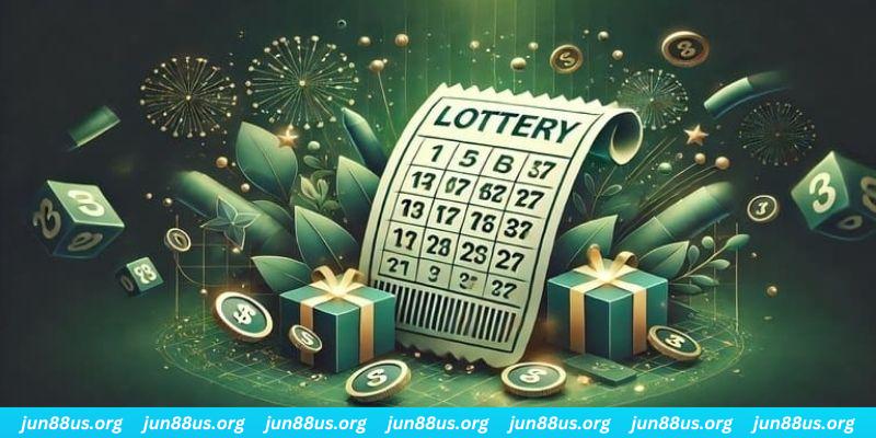 789win91 trò chơi nổ hũ rừng xanh có gì đặc biệt