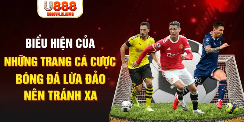 789win91 8 bit khi nào nổ hũ