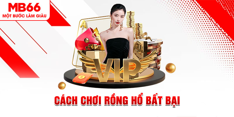 789win91 8 bí ẩn chơi nổ hũ ít ai biết