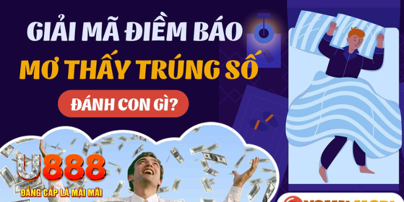 789win91 ga choi c1