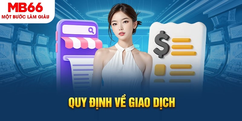 789win91 máy slot game là loại trò chơi gì？