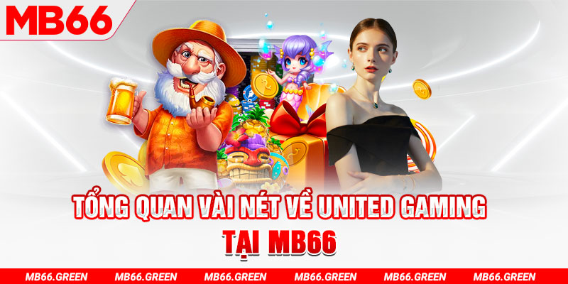 789win91 xổ số miền nam thứ năm hàng tuần