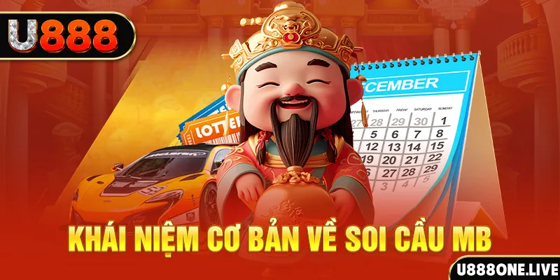 789win91 xổ số miền trung thứ năm hàng tuần