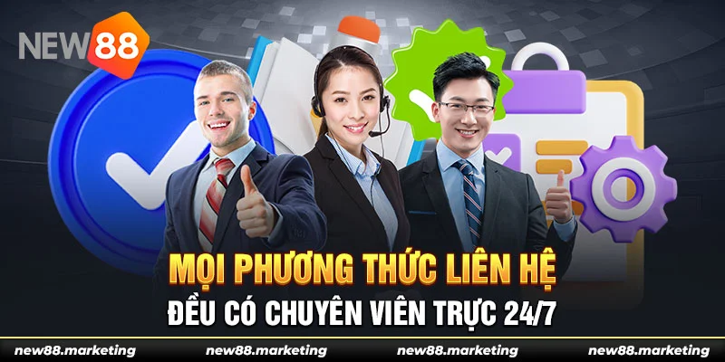 789win91 what are the most popular casino games