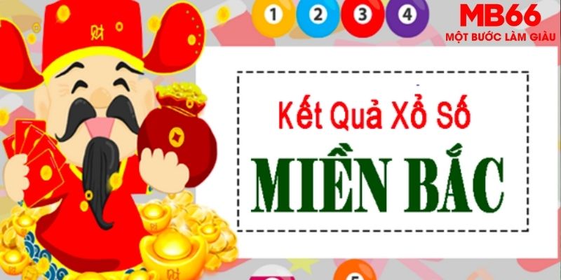 789win91 chọi gà