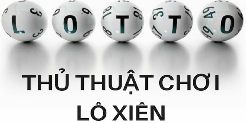 789win91 trực tiếp đá gà thomo