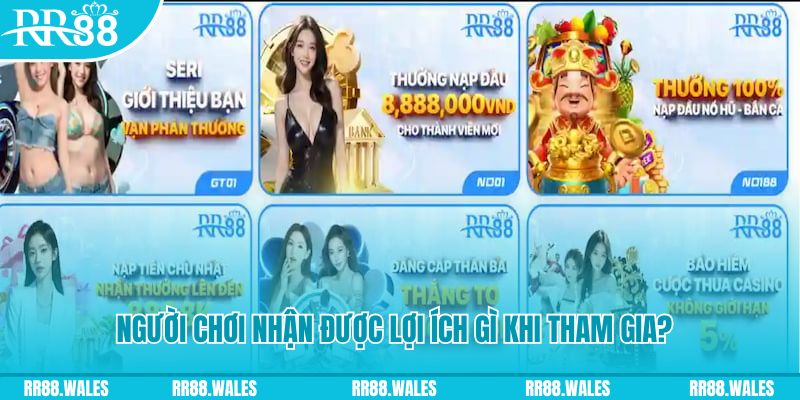 789win91 natural” trong baccarat nghĩa là gì？