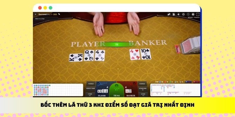 789win91 game danh bai beme tren may tinh