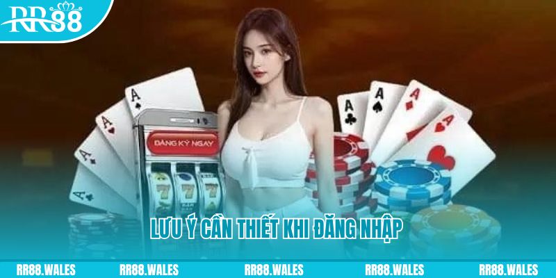 789win91 xổ số minh ngọc – miền nam