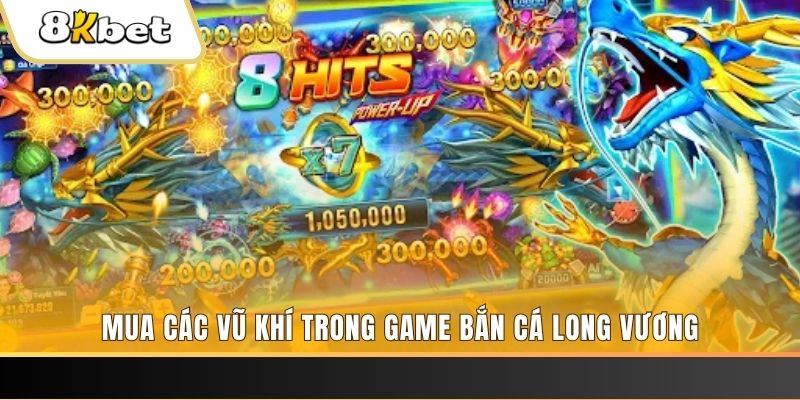 789win91 đăng nhập mậu binh trực tiếp