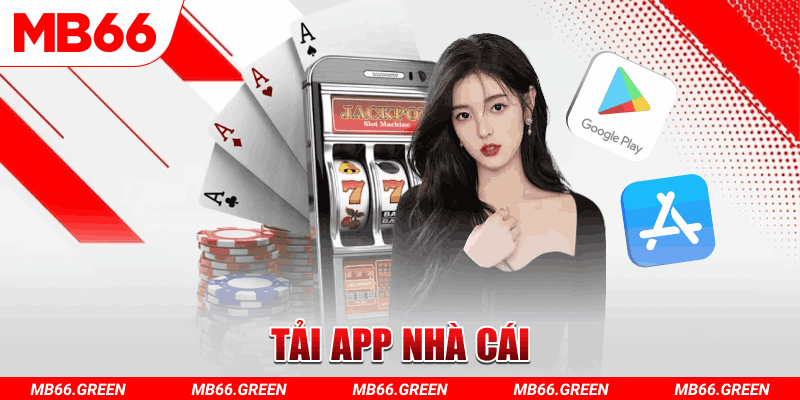 789win91 game đánh bài trên máy tính