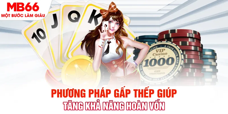 789win91 who wants to be a millionaire slot