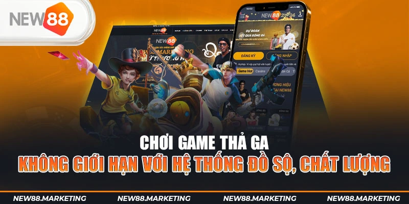 789win91 Ngắt kết nối cuộc gọi nhanh chóng