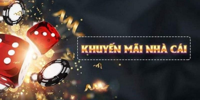 789win91 download game danh bai iwin ve may tinh