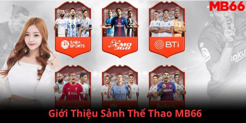 789win91 casino online máy tính
