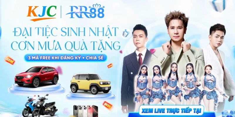 789win91 game bai beme tren may tinh