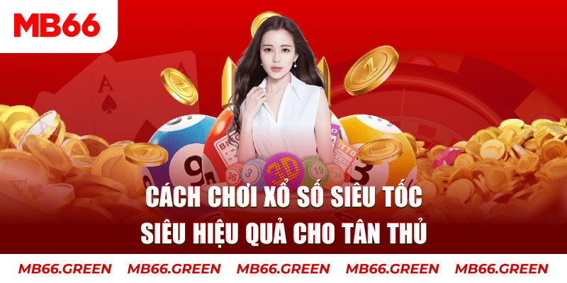 789win91 bắn cá h5