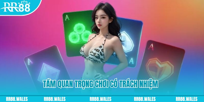 789win91 xổ số miền bắc hôm quả