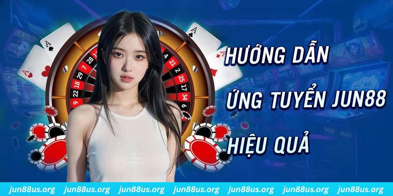 789win91 casino máy tính