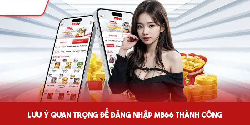 789win91 xổ số ba miền hôm nay