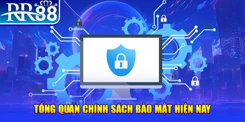 789win91 xổ số kiến thiết miền bắc