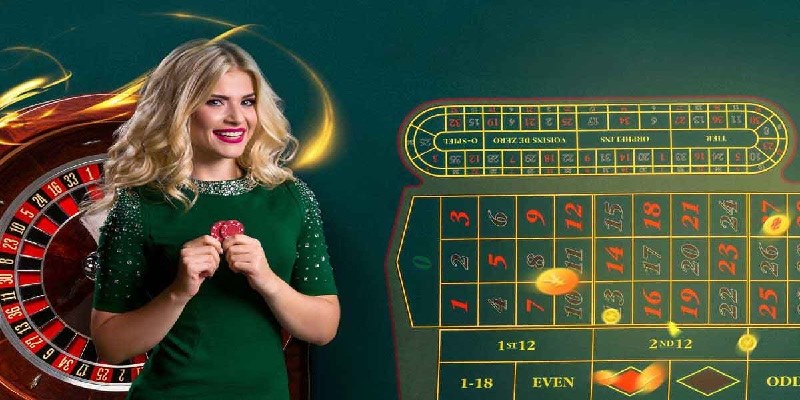 789win91 what is a video slot