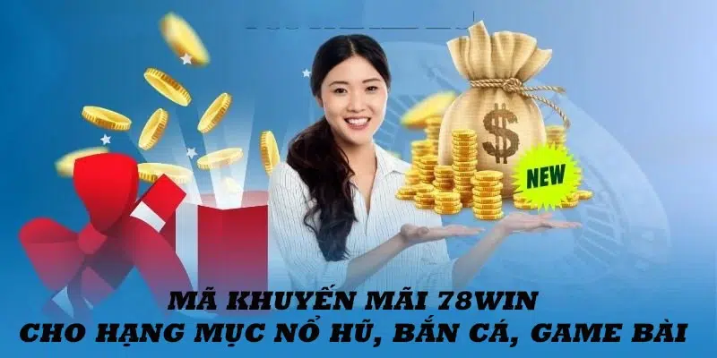 789win91 xổ số miền nam minh ngọc