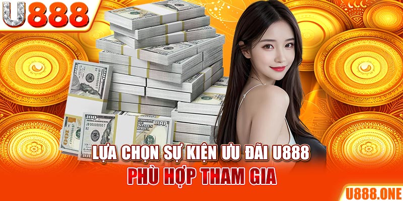 789win91 đăng nhập lô đề live