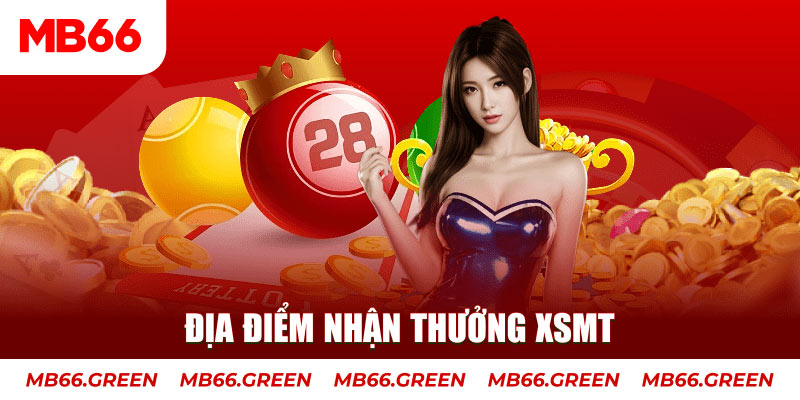 789win91 da ga thomo