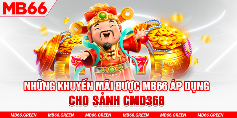 789win91 xổ số thứ ba hàng tuần