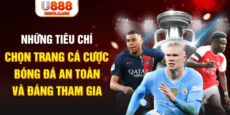 789win91 sổ xô miên nam hôm nay
