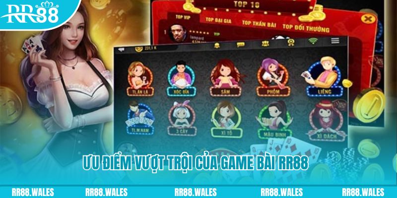 789win91 xổ số miền bắc hàng ngày