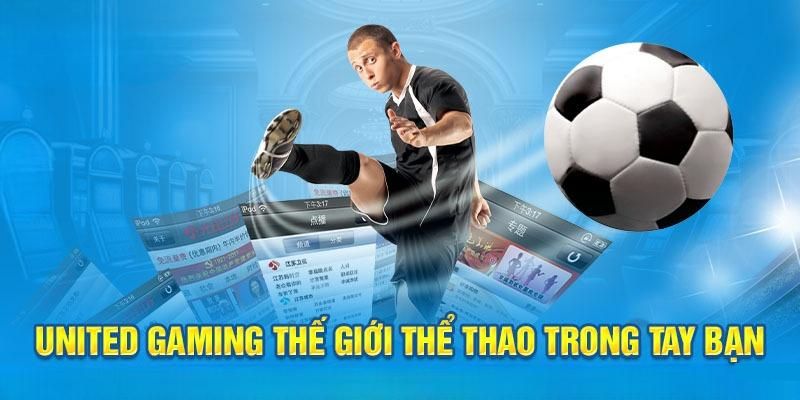 789win91 888 slot là gì