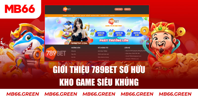 789win91 xổ số kon tum