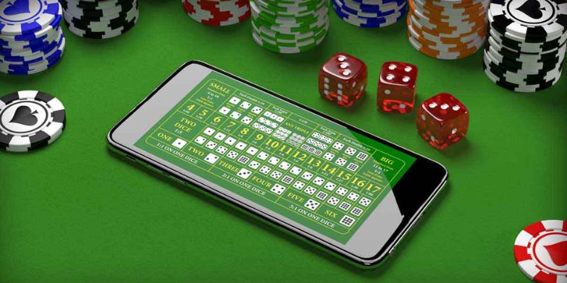 789win91 nổ hũ tài xỉu được bao nhiều tiền