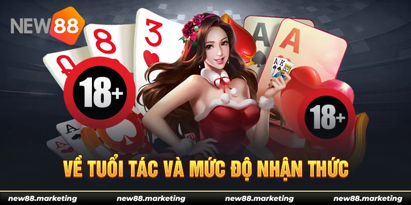 789win91 baccarat bịp như thế nào