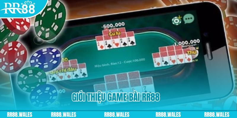 789win91 đá gà hôm nay