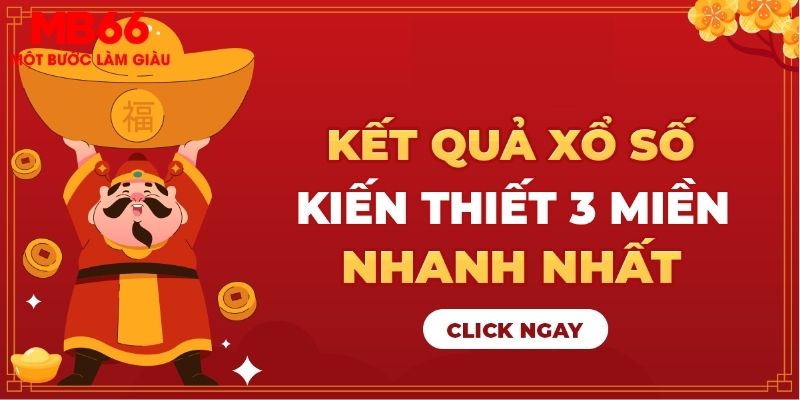 789win91 R88 Game Bài 3d
