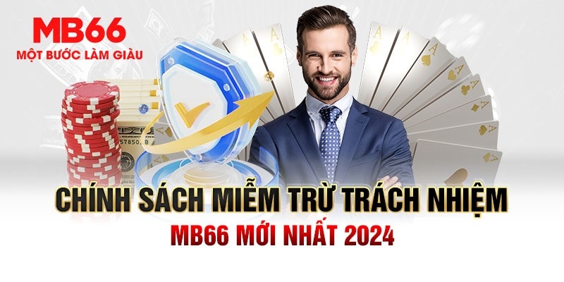 789win91 Trò chơi màu sắc