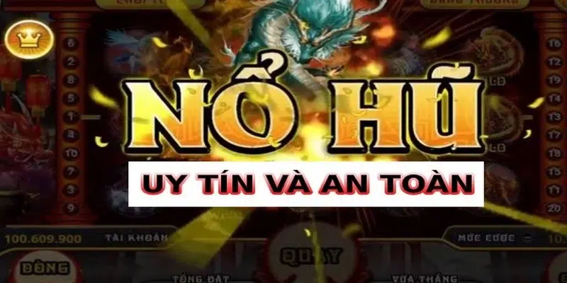 789win91 xổ số miền nam hàng tuần