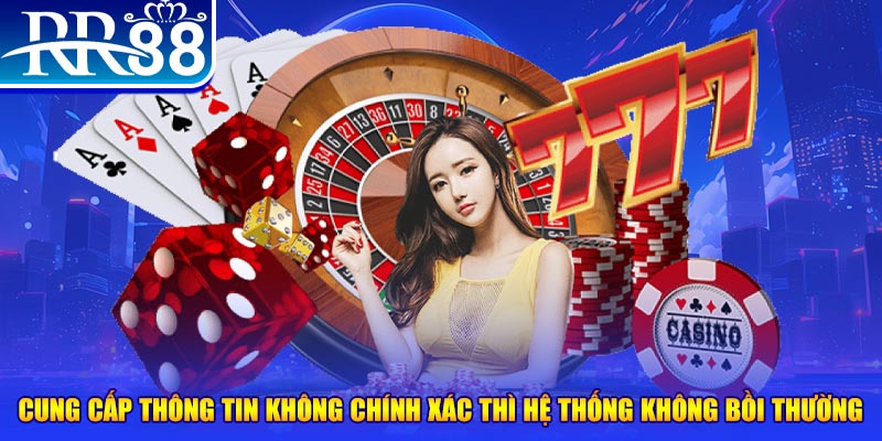 789win91 xổ số miền bắc